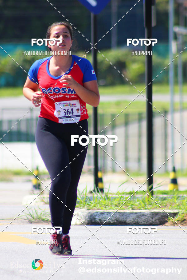 Buy your photos of the event5� Corrida Da Juventude- Corupin 2019 on Fotop