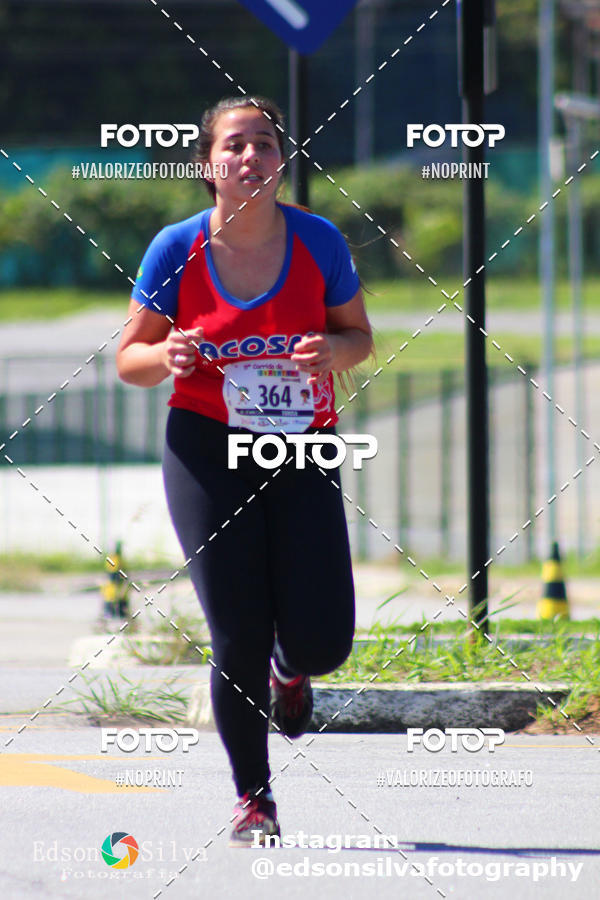 Buy your photos of the event5� Corrida Da Juventude- Corupin 2019 on Fotop