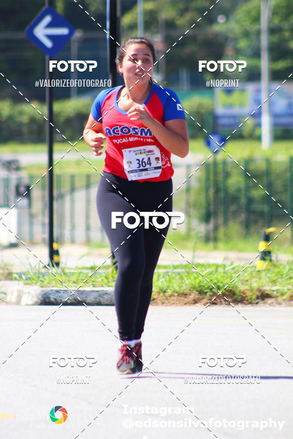 Buy your photos of the event5� Corrida Da Juventude- Corupin 2019 on Fotop