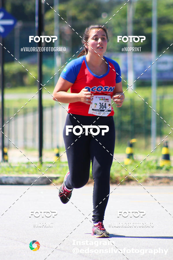 Buy your photos of the event5� Corrida Da Juventude- Corupin 2019 on Fotop