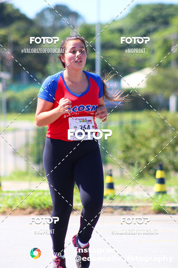 Buy your photos of the event5� Corrida Da Juventude- Corupin 2019 on Fotop