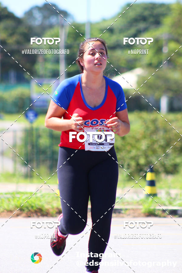 Buy your photos of the event5� Corrida Da Juventude- Corupin 2019 on Fotop