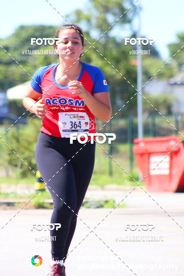 Buy your photos of the event5� Corrida Da Juventude- Corupin 2019 on Fotop
