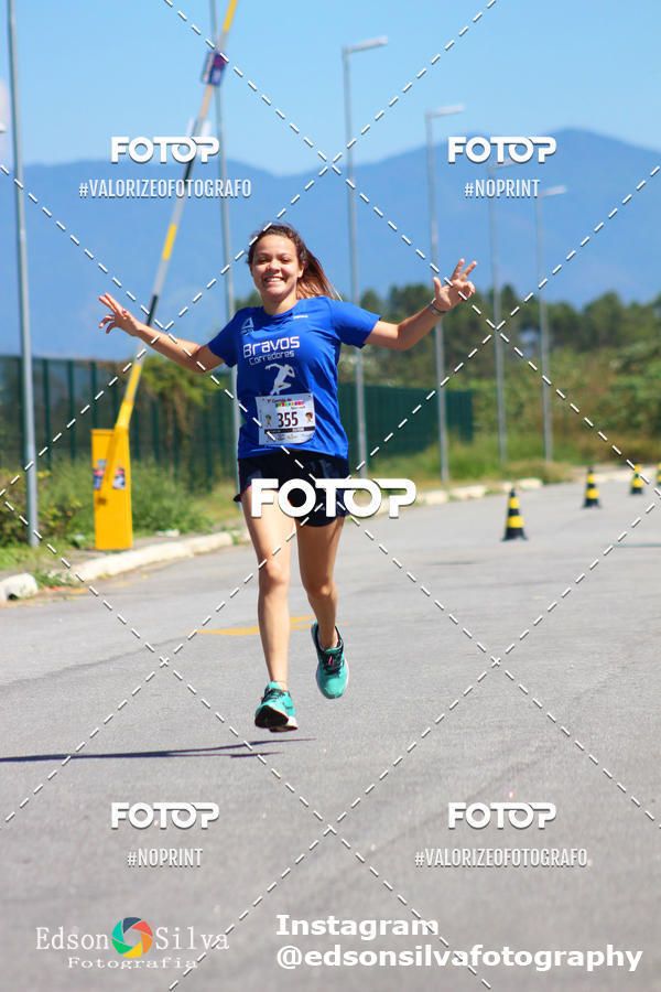 Buy your photos of the event5� Corrida Da Juventude- Corupin 2019 on Fotop
