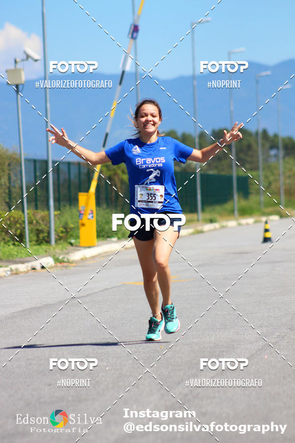 Buy your photos of the event5� Corrida Da Juventude- Corupin 2019 on Fotop