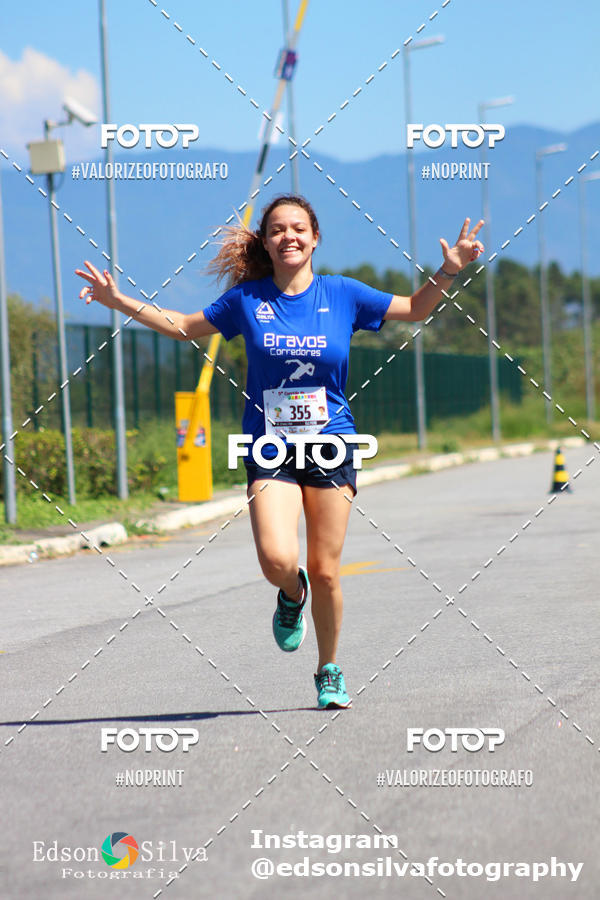 Buy your photos of the event5� Corrida Da Juventude- Corupin 2019 on Fotop