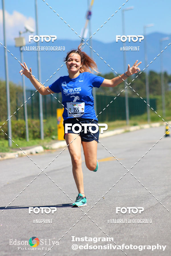 Buy your photos of the event5� Corrida Da Juventude- Corupin 2019 on Fotop
