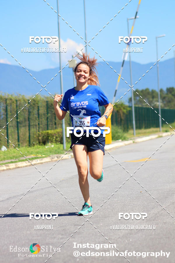 Buy your photos of the event5� Corrida Da Juventude- Corupin 2019 on Fotop