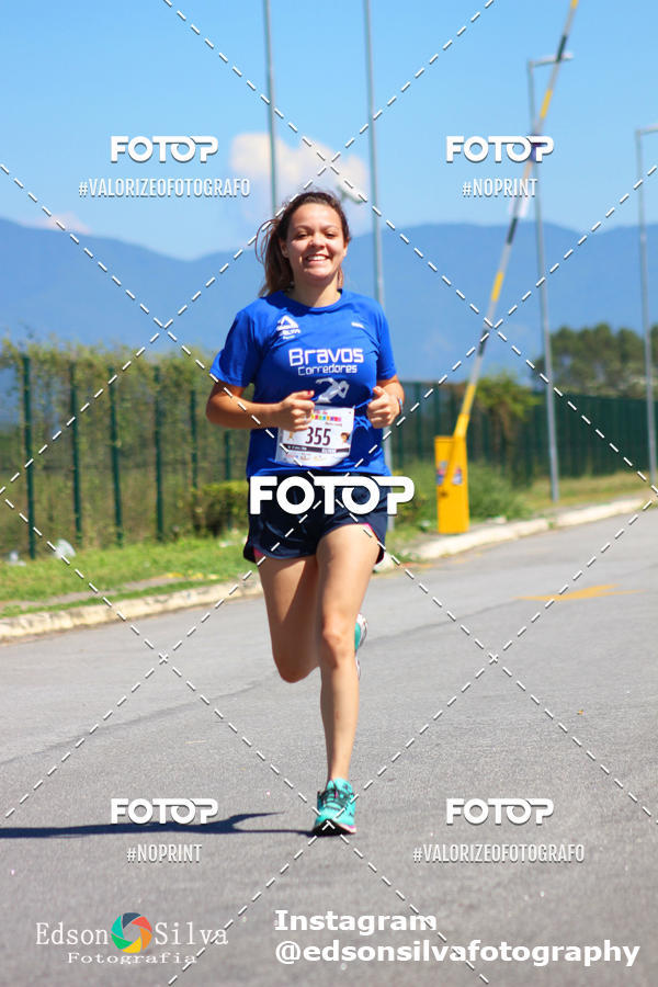Buy your photos of the event5� Corrida Da Juventude- Corupin 2019 on Fotop