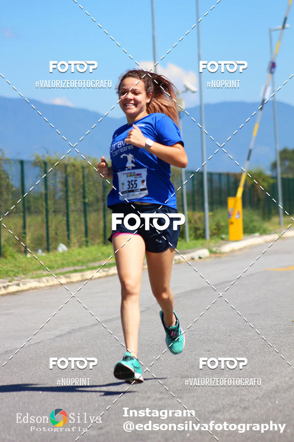 Buy your photos of the event5� Corrida Da Juventude- Corupin 2019 on Fotop