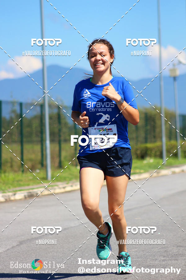 Buy your photos of the event5� Corrida Da Juventude- Corupin 2019 on Fotop