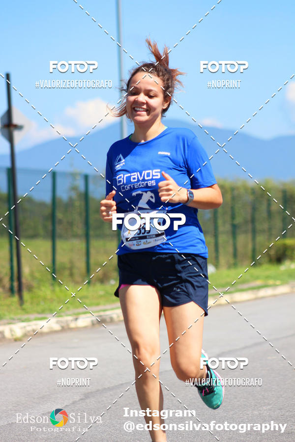 Buy your photos of the event5� Corrida Da Juventude- Corupin 2019 on Fotop