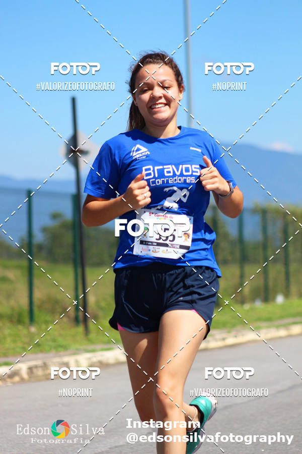 Buy your photos of the event5� Corrida Da Juventude- Corupin 2019 on Fotop