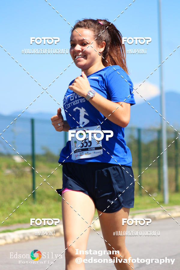 Buy your photos of the event5� Corrida Da Juventude- Corupin 2019 on Fotop