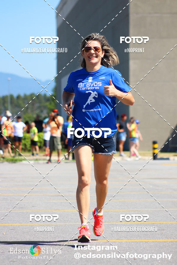 Buy your photos of the event5� Corrida Da Juventude- Corupin 2019 on Fotop