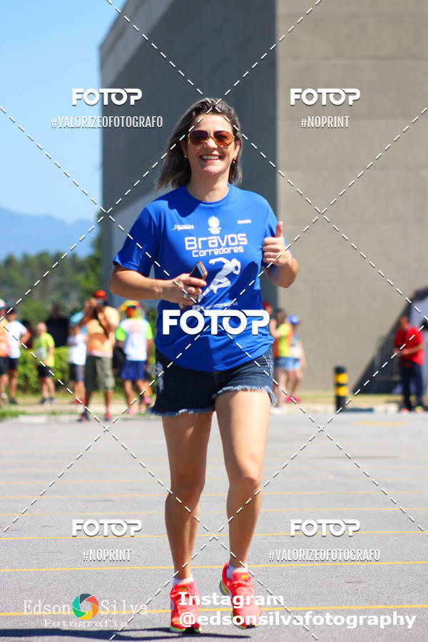 Buy your photos of the event5� Corrida Da Juventude- Corupin 2019 on Fotop