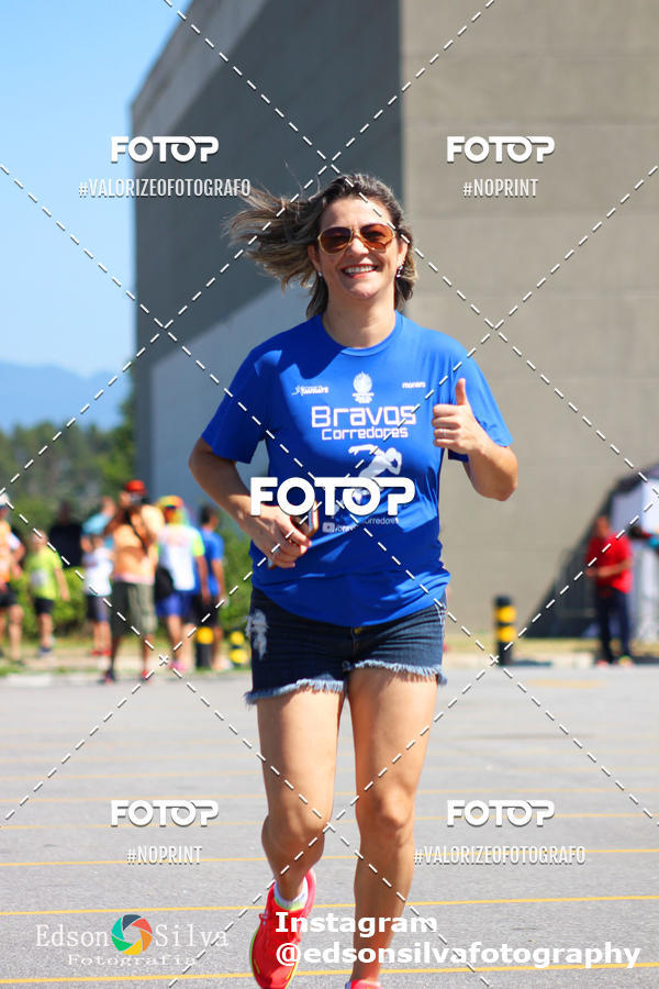 Buy your photos of the event5� Corrida Da Juventude- Corupin 2019 on Fotop