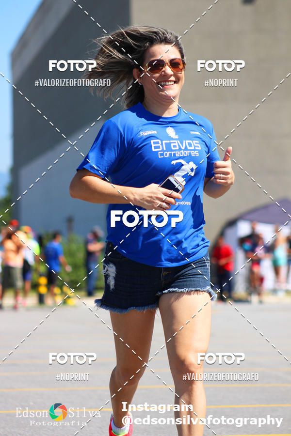 Buy your photos of the event5� Corrida Da Juventude- Corupin 2019 on Fotop