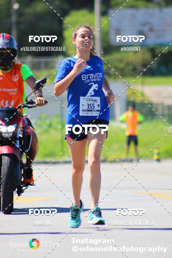 Buy your photos of the event5� Corrida Da Juventude- Corupin 2019 on Fotop
