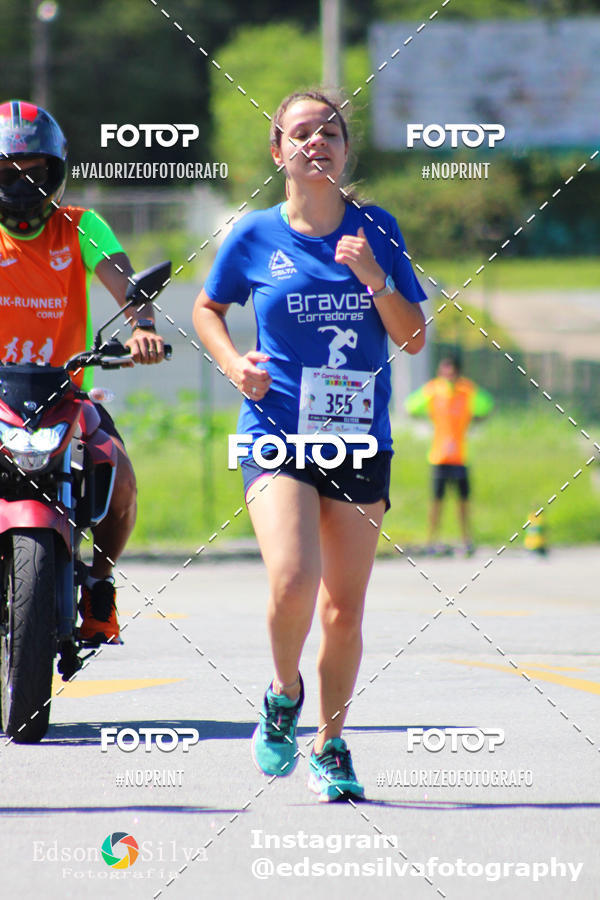Buy your photos of the event5� Corrida Da Juventude- Corupin 2019 on Fotop