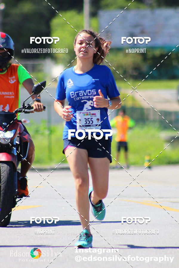 Buy your photos of the event5� Corrida Da Juventude- Corupin 2019 on Fotop