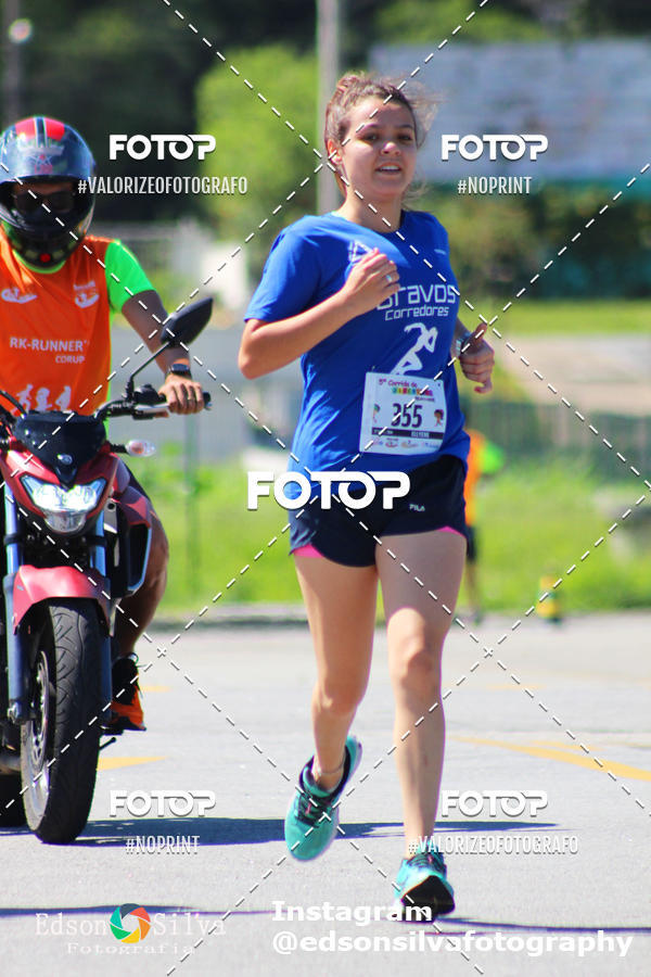 Buy your photos of the event5� Corrida Da Juventude- Corupin 2019 on Fotop