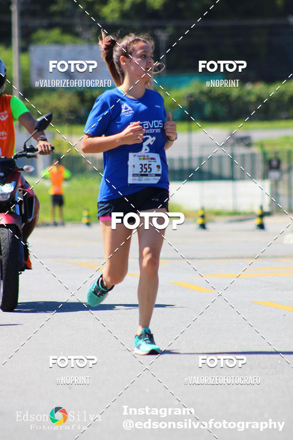 Buy your photos of the event5� Corrida Da Juventude- Corupin 2019 on Fotop