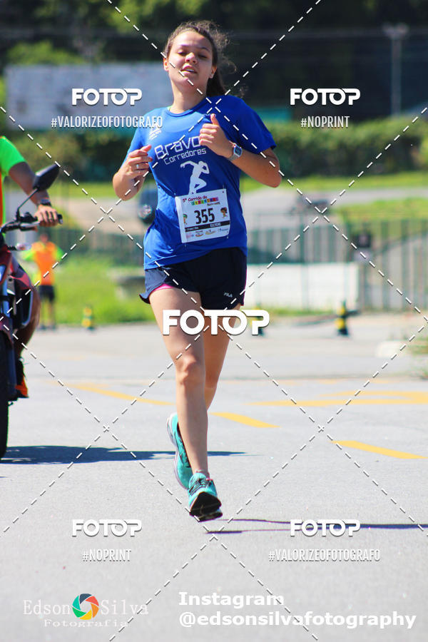 Buy your photos of the event5� Corrida Da Juventude- Corupin 2019 on Fotop