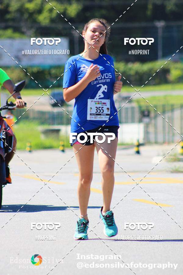 Buy your photos of the event5� Corrida Da Juventude- Corupin 2019 on Fotop
