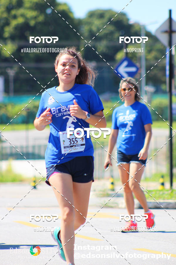 Buy your photos of the event5� Corrida Da Juventude- Corupin 2019 on Fotop
