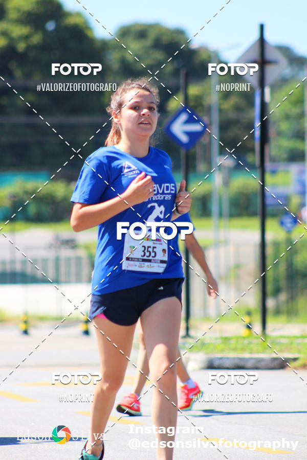 Buy your photos of the event5� Corrida Da Juventude- Corupin 2019 on Fotop
