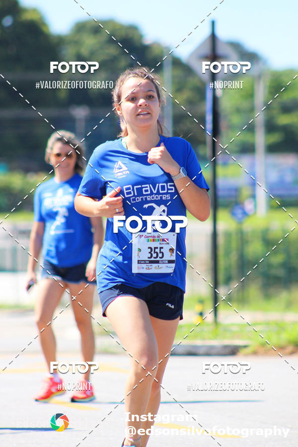 Buy your photos of the event5� Corrida Da Juventude- Corupin 2019 on Fotop
