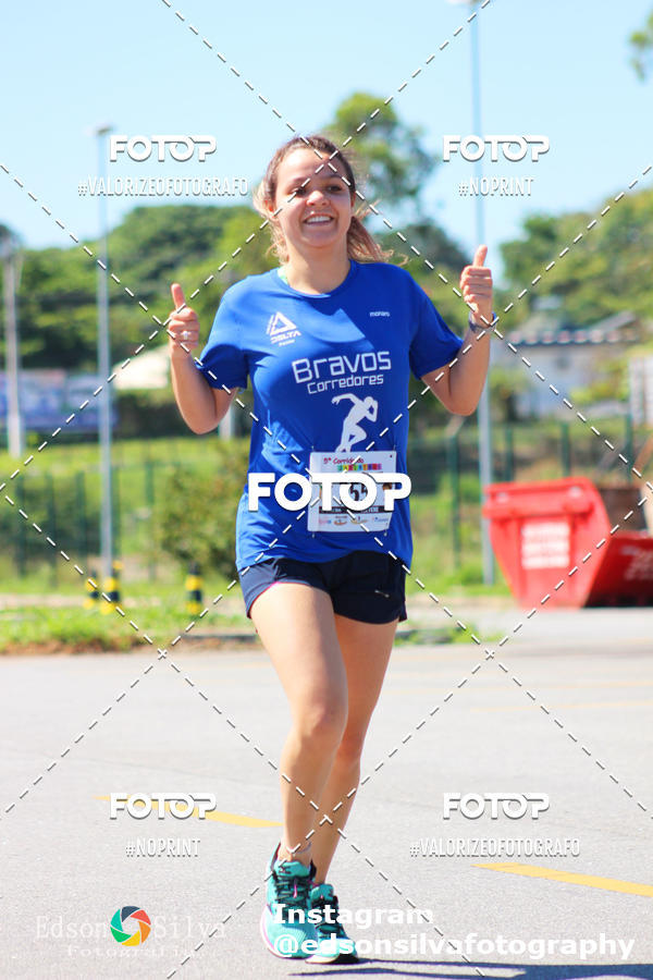Buy your photos of the event5� Corrida Da Juventude- Corupin 2019 on Fotop