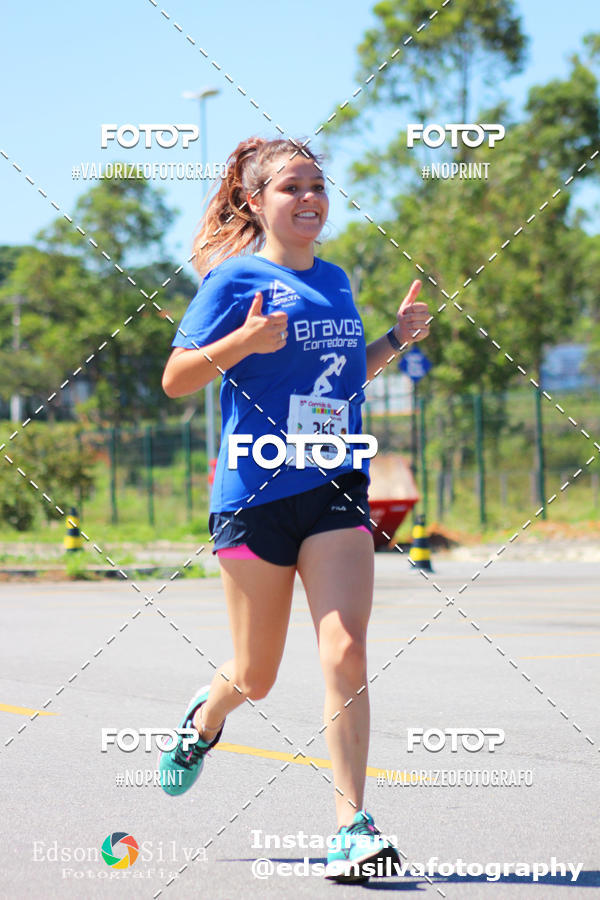 Buy your photos of the event5� Corrida Da Juventude- Corupin 2019 on Fotop