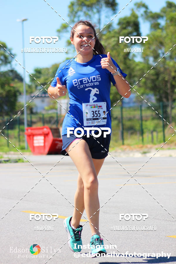 Buy your photos of the event5� Corrida Da Juventude- Corupin 2019 on Fotop