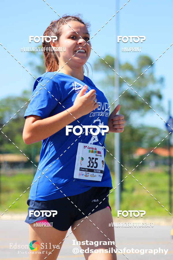 Buy your photos of the event5� Corrida Da Juventude- Corupin 2019 on Fotop