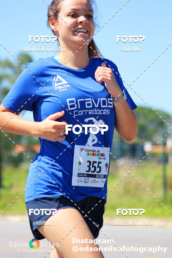 Buy your photos of the event5� Corrida Da Juventude- Corupin 2019 on Fotop