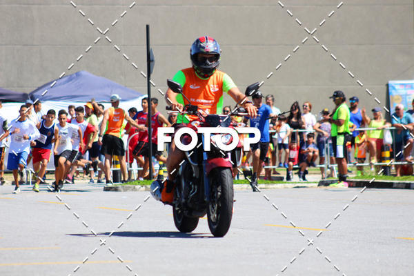 Buy your photos of the event5� Corrida Da Juventude- Corupin 2019 on Fotop
