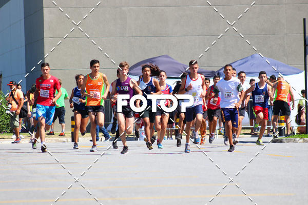 Buy your photos of the event5� Corrida Da Juventude- Corupin 2019 on Fotop