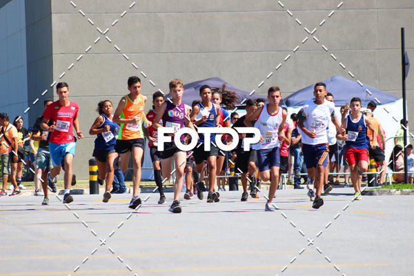 Buy your photos of the event5� Corrida Da Juventude- Corupin 2019 on Fotop