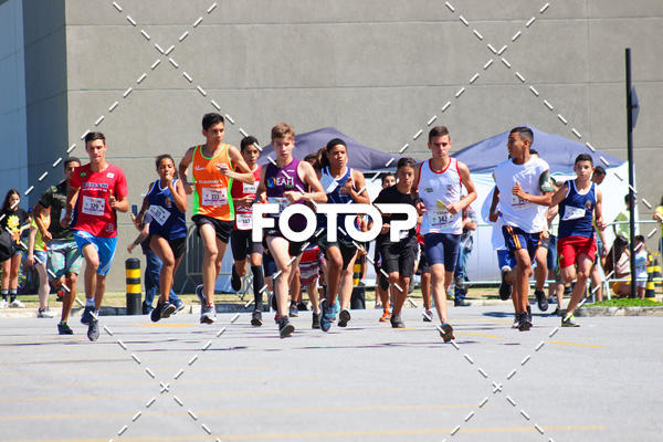 Buy your photos of the event5� Corrida Da Juventude- Corupin 2019 on Fotop