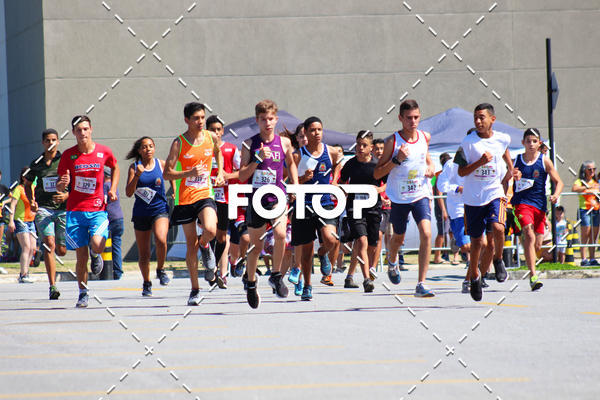Buy your photos of the event5� Corrida Da Juventude- Corupin 2019 on Fotop