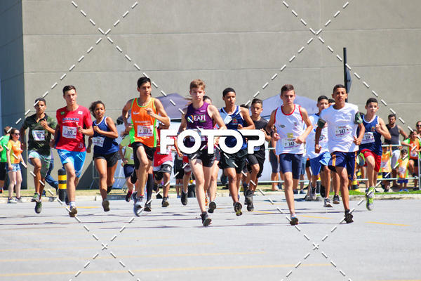 Buy your photos of the event5� Corrida Da Juventude- Corupin 2019 on Fotop