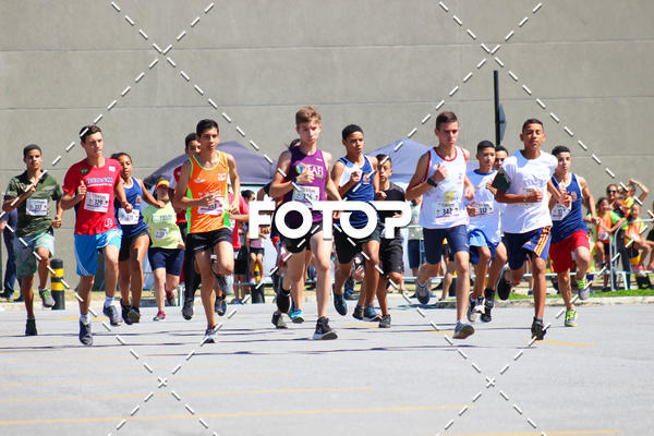 Buy your photos of the event5� Corrida Da Juventude- Corupin 2019 on Fotop