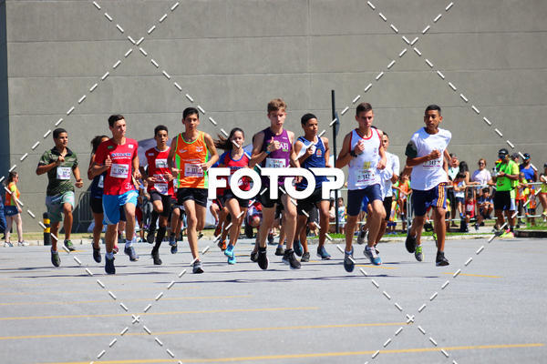 Buy your photos of the event5� Corrida Da Juventude- Corupin 2019 on Fotop