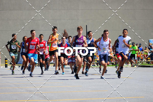 Buy your photos of the event5� Corrida Da Juventude- Corupin 2019 on Fotop