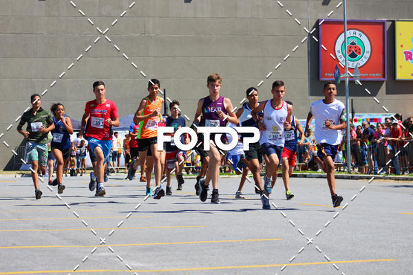 Buy your photos of the event5� Corrida Da Juventude- Corupin 2019 on Fotop