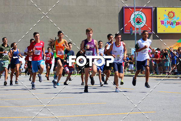 Buy your photos of the event5� Corrida Da Juventude- Corupin 2019 on Fotop