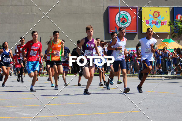 Buy your photos of the event5� Corrida Da Juventude- Corupin 2019 on Fotop