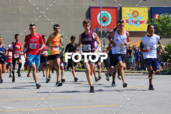 Buy your photos of the event5� Corrida Da Juventude- Corupin 2019 on Fotop